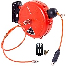 614Sv3r5l+L._AC_UL210_SR210,